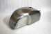ROYAL ENFIELD CAFE RACER CLUBMAN CONTINENTAL GT GAS FUEL PETROL TANK BARE
